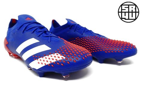 adidas predator 20.1 rot|adidas mutator 20.1.